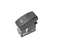 Переключатели, другие DAF XF105 (01.05-)