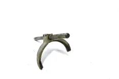 Вилка переключения передач DAF LF45 (01.01-)