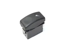 Переключатели, другие DAF XF105 (01.05-)