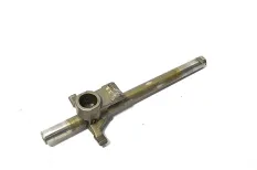 Механизм переключения передач / Другие части DAF LF45 (01.01-)