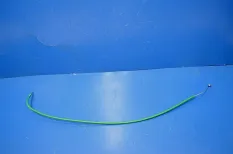 Отопление салона / Другие части DAF XF105 (01.05-)