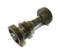 Вал коробки передач DAF LF45 (01.01-)