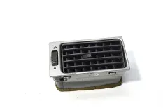 Воздуховод торпеды IVECO Stralis (01.02-)