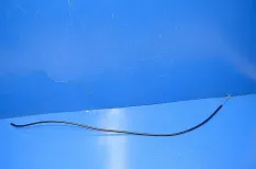 Отопление салона / Другие части DAF XF105 (01.05-)