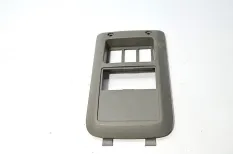 Рамка выключателей DAF XF105 (01.05-)