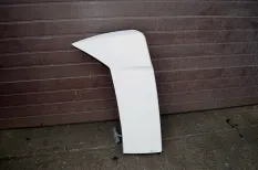 Спойлер кабины боковой, верхний левый DAF XF105 (01.05-)