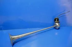 Звуковой сигнал MAN TGX (01.07-12.21)