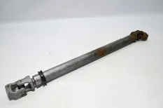 Кардан рулевой колонки IVECO Stralis (01.02-)