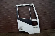 Дверь, правая IVECO Stralis (01.02-)