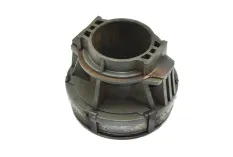 Выжимной подшипник сцепления DAF 45 (01.91-12.00)