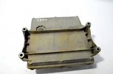 Блок управления двигателем SCANIA P-Series (01.04-12.17)