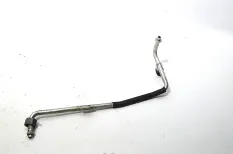 Трубка кондиционера MERCEDES-BENZ Actros MP4 (01.12-)