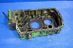 Корпус коробки передач DAF 95 (01.87-12.98)