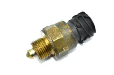 Датчики, другие DAF 45 (01.91-12.00)