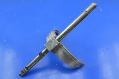 Вилка переключения передач DAF 45 (01.91-12.00)