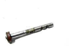 Вал коробки передач MERCEDES-BENZ Actros MP4 (01.12-)