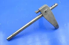 Вилка переключения передач DAF 45 (01.91-12.00)