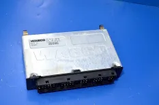 Блок управления EBS MERCEDES-BENZ Actros MP4 (01.12-)