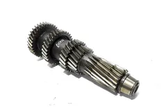 Вал коробки передач DAF 95 (01.87-12.98)