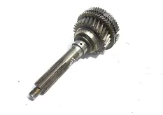 Вал коробки передач DAF 95 (01.87-12.98)