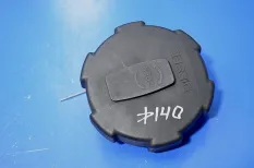 Пробка топливного бака DAF XF105 (01.05-)