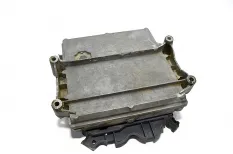 Блок управления двигателем SCANIA P-Series (01.04-12.17)