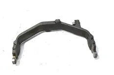 Вилка переключения передач SETRA S215 HD (01.76-)