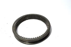 Коробка передач / Другие части DAF 95 (01.87-12.98)