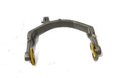 Вилка переключения передач SETRA S215 HD (01.76-)