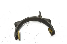 Вилка переключения передач SETRA S215 HD (01.76-)