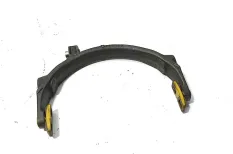 Вилка переключения передач SETRA S215 HD (01.76-)