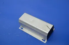 Блоки управления, другие SCANIA P-Series (01.04-12.17)