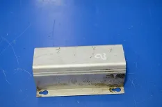 Блоки управления, другие SCANIA P-Series (01.04-12.17)