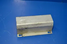 Блоки управления, другие SCANIA P-Series (01.04-12.17)