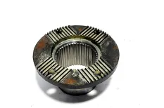 Фланец коробки передач RENAULT TRUCKS Premium 2 (01.05-)