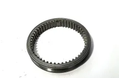 Коробка передач / Другие части SETRA S215 HD (01.76-)