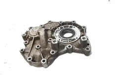 Крышка коробки передач RENAULT TRUCKS Premium 2 (01.05-)