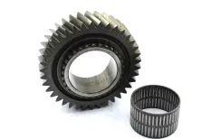 Шестерня коробки передач DAF XF95 (01.02-12.06)