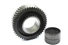 Шестерня коробки передач DAF XF95 (01.02-12.06)