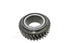 Шестерня коробки передач RENAULT TRUCKS Premium 2 (01.05-)