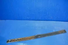 Прокладка ленты  топливного бака DAF XF105 (01.05-)