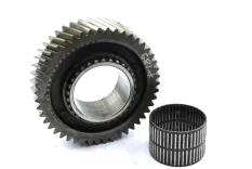 Шестерня коробки передач DAF XF95 (01.02-12.06)