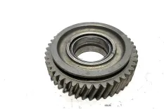 Шестерня коробки передач RENAULT TRUCKS Premium 2 (01.05-)