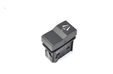Переключатели, другие MERCEDES-BENZ Actros MP4 (01.12-)