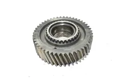 Шестерня коробки передач RENAULT TRUCKS Premium 2 (01.05-)