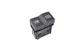Переключатели, другие MERCEDES-BENZ Actros MP4 (01.12-)