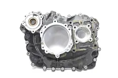 Корпус делителя коробки передач RENAULT TRUCKS Premium 2 (01.05-)