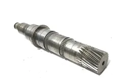 Вал коробки передач RENAULT TRUCKS Premium 2 (01.05-)