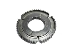 Коробка передач / Другие части RENAULT TRUCKS Premium 2 (01.05-)
