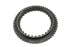 Коробка передач / Другие части DAF XF95 (01.02-12.06)